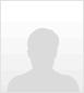 Img. Avatar