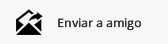 Envia por correo esta propiedad