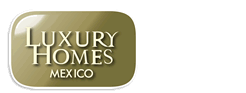 Luxury Homes